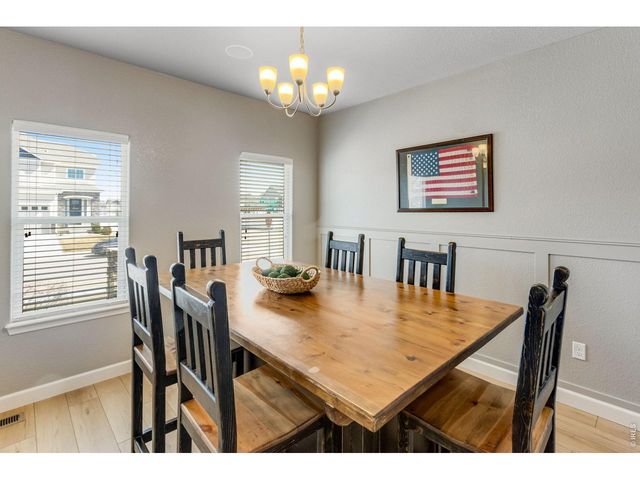 5614 Carmon Dr, Windsor, CO 80550