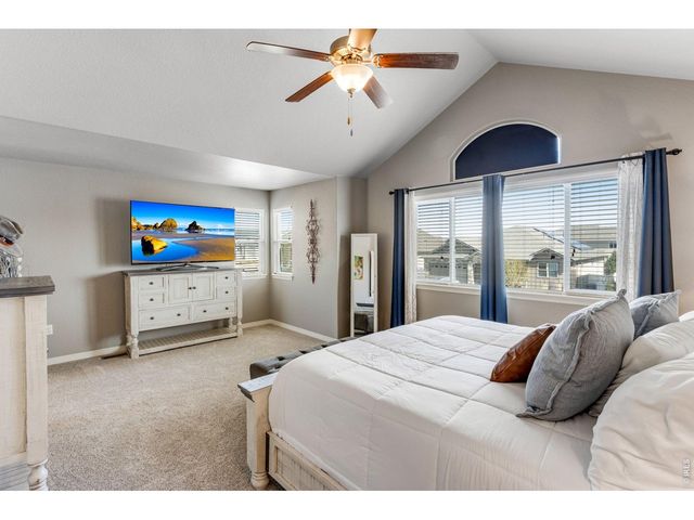 5614 Carmon Dr, Windsor, CO 80550