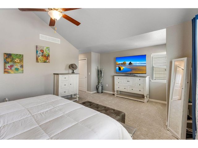 5614 Carmon Dr, Windsor, CO 80550