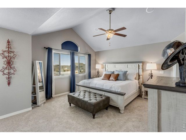 5614 Carmon Dr, Windsor, CO 80550