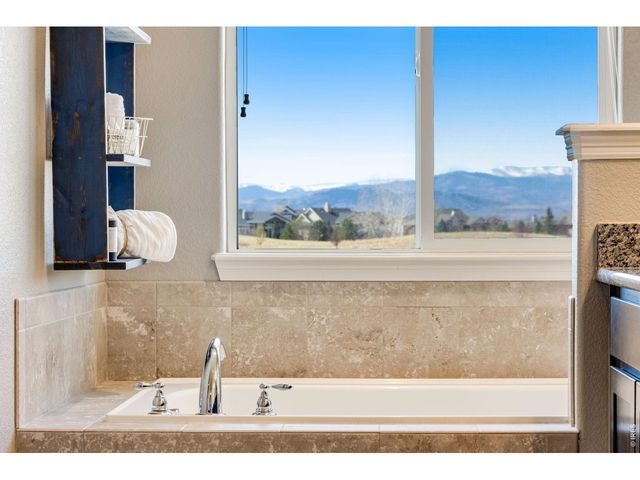 5614 Carmon Dr, Windsor, CO 80550