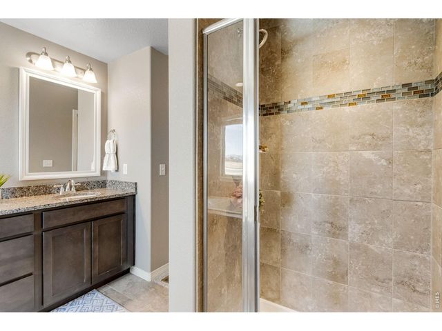 5614 Carmon Dr, Windsor, CO 80550