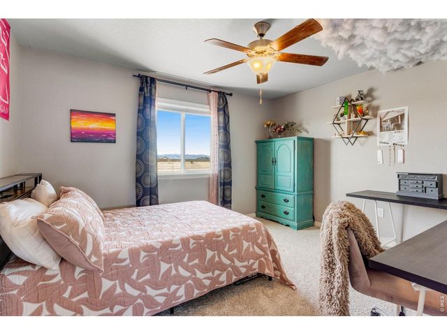 5614 Carmon Dr, Windsor, CO 80550