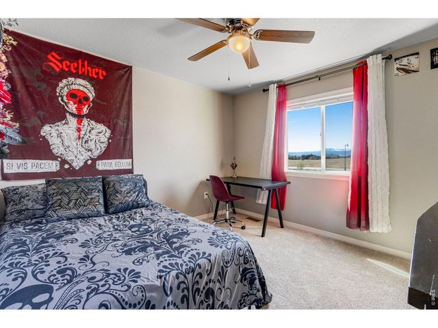 5614 Carmon Dr, Windsor, CO 80550