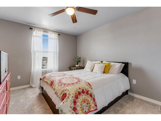 5614 Carmon Dr, Windsor, CO 80550