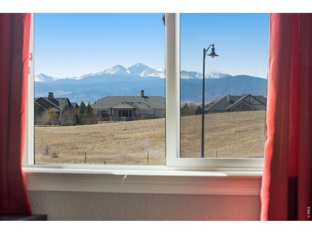 5614 Carmon Dr, Windsor, CO 80550