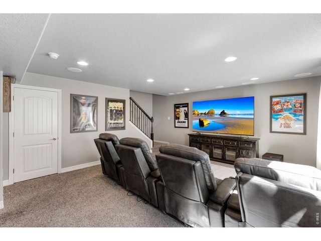 5614 Carmon Dr, Windsor, CO 80550