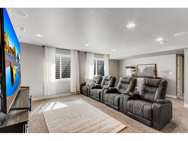 5614 Carmon Dr, Windsor, CO 80550