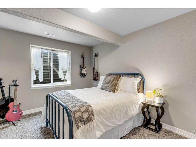 5614 Carmon Dr, Windsor, CO 80550