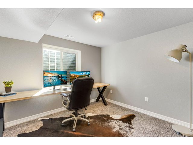 5614 Carmon Dr, Windsor, CO 80550