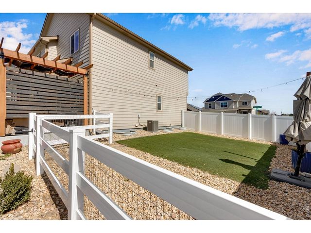 5614 Carmon Dr, Windsor, CO 80550