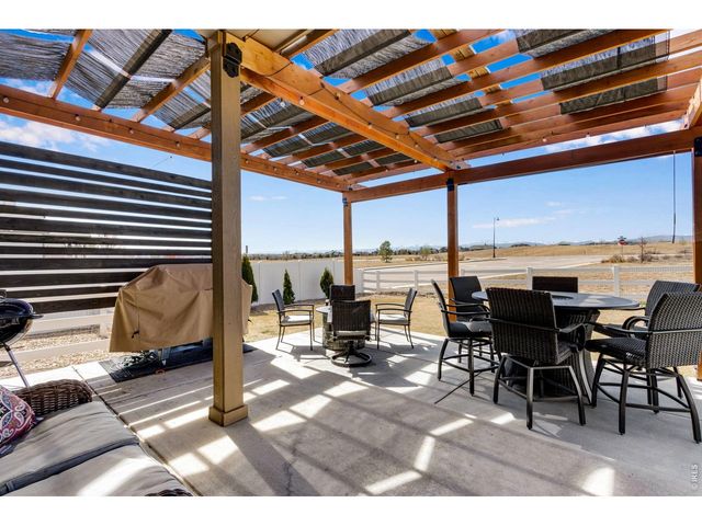 5614 Carmon Dr, Windsor, CO 80550