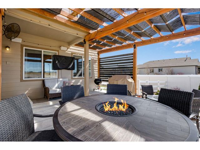 5614 Carmon Dr, Windsor, CO 80550