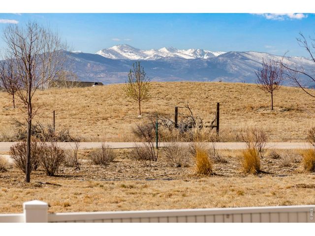 5614 Carmon Dr, Windsor, CO 80550