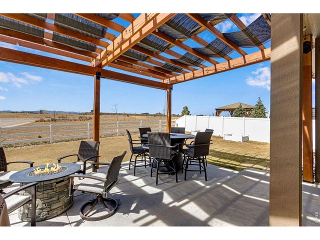 5614 Carmon Dr, Windsor, CO 80550