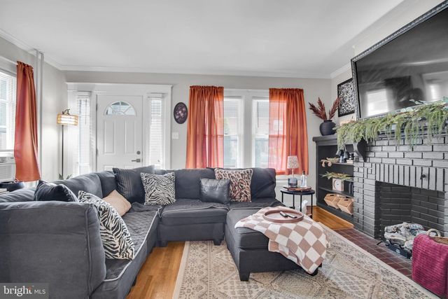 848 FLORIDA AVE, York, PA 17404