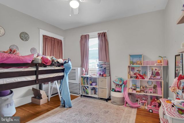 848 FLORIDA AVE, York, PA 17404