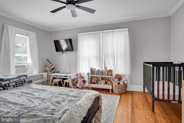 848 FLORIDA AVE, York, PA 17404