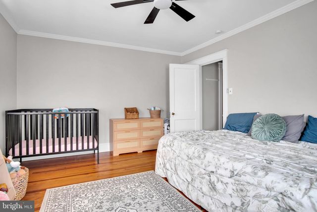 848 FLORIDA AVE, York, PA 17404
