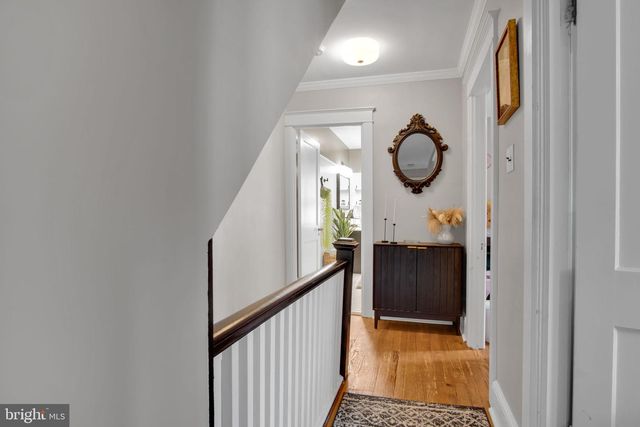 848 FLORIDA AVE, York, PA 17404