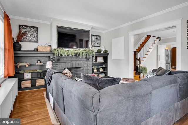 848 FLORIDA AVE, York, PA 17404
