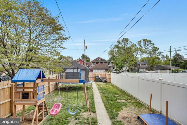 848 FLORIDA AVE, York, PA 17404