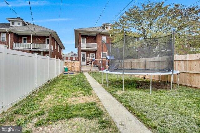 848 FLORIDA AVE, York, PA 17404