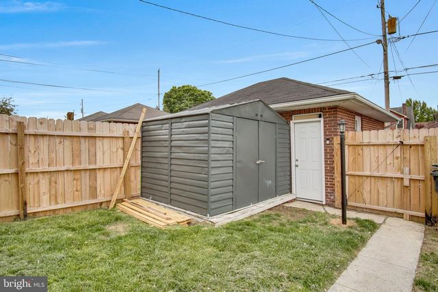 848 FLORIDA AVE, York, PA 17404