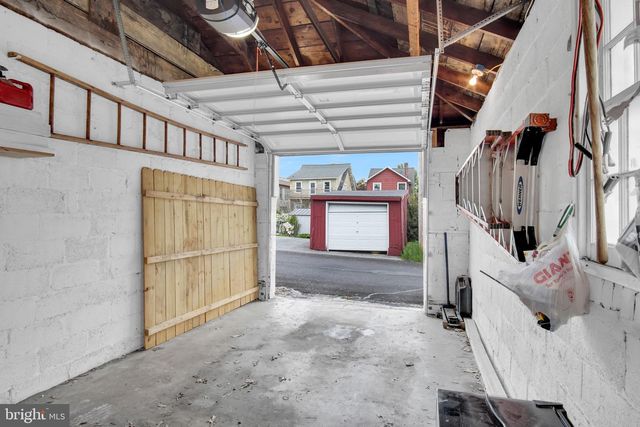 848 FLORIDA AVE, York, PA 17404