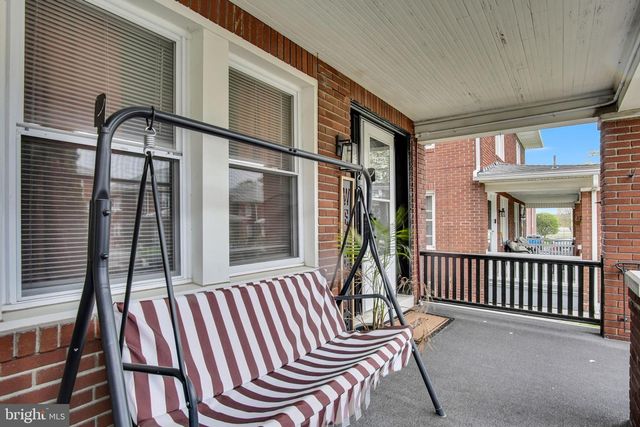 848 FLORIDA AVE, York, PA 17404