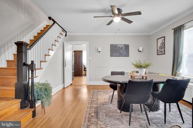 848 FLORIDA AVE, York, PA 17404