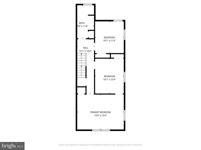 848 FLORIDA AVE, York, PA 17404