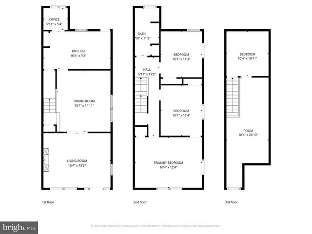 848 FLORIDA AVE, York, PA 17404