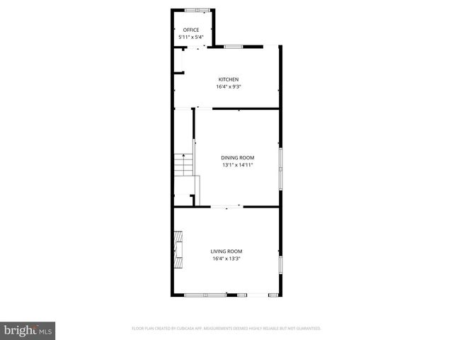 848 FLORIDA AVE, York, PA 17404