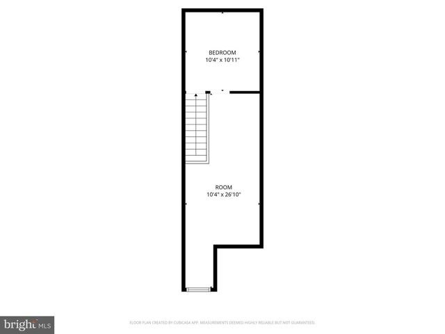 848 FLORIDA AVE, York, PA 17404