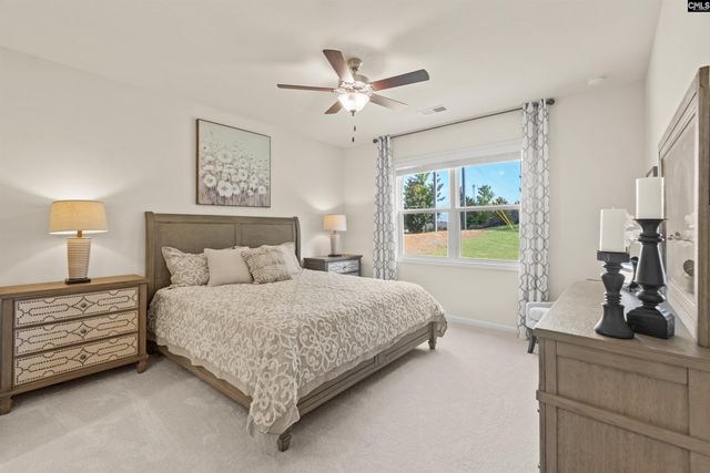 546 Passmore Street, Lexington, SC 29073
