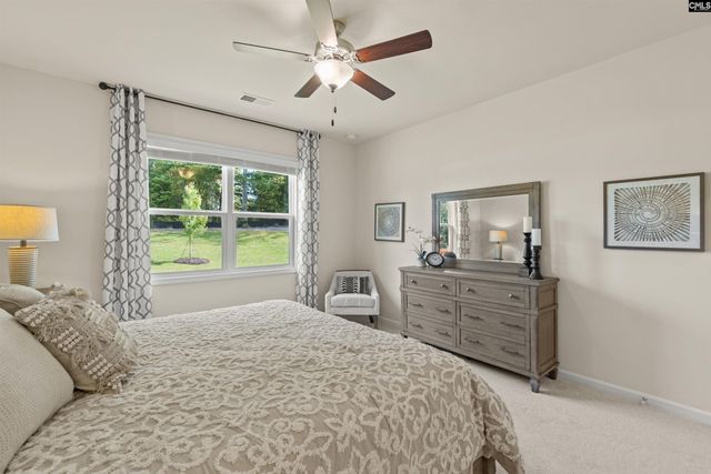 546 Passmore Street, Lexington, SC 29073