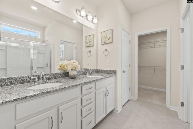 546 Passmore Street, Lexington, SC 29073