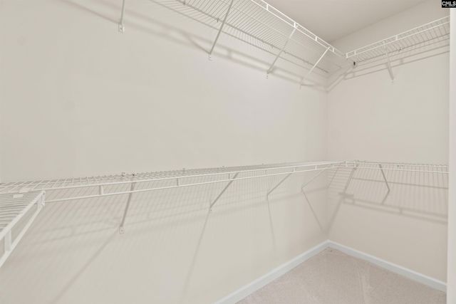 546 Passmore Street, Lexington, SC 29073