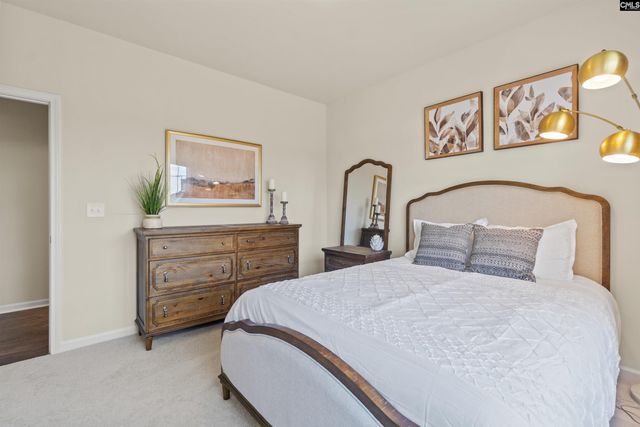 546 Passmore Street, Lexington, SC 29073