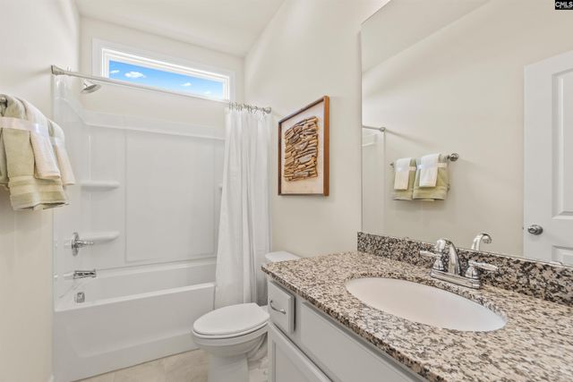 546 Passmore Street, Lexington, SC 29073