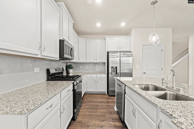 546 Passmore Street, Lexington, SC 29073