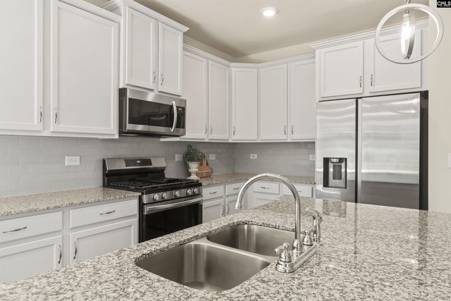 546 Passmore Street, Lexington, SC 29073