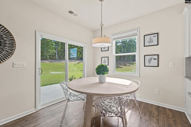 546 Passmore Street, Lexington, SC 29073