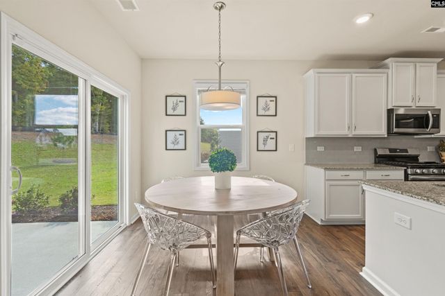 546 Passmore Street, Lexington, SC 29073