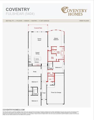 32435 Poplar Grove Lane, Spring, TX 77386