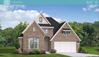 32435 Poplar Grove Lane, Spring, TX 77386