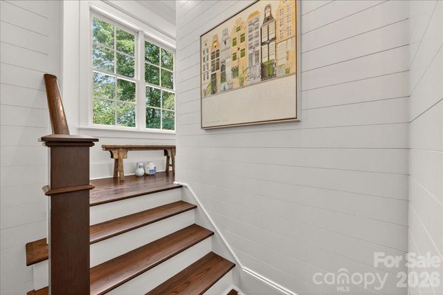 748 Ellsworth Road, Charlotte, NC 28211