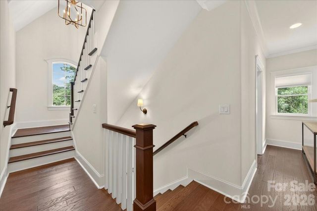 748 Ellsworth Road, Charlotte, NC 28211