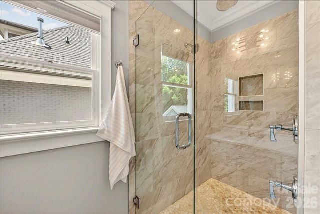 748 Ellsworth Road, Charlotte, NC 28211